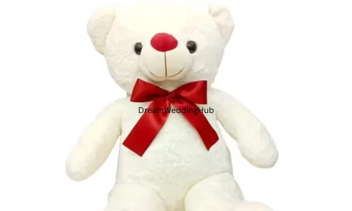 Truefeelings Gift  Store